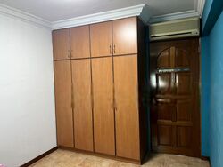 Blk 320 Jurong East Street 31 (Jurong East), HDB 5 Rooms #458106711